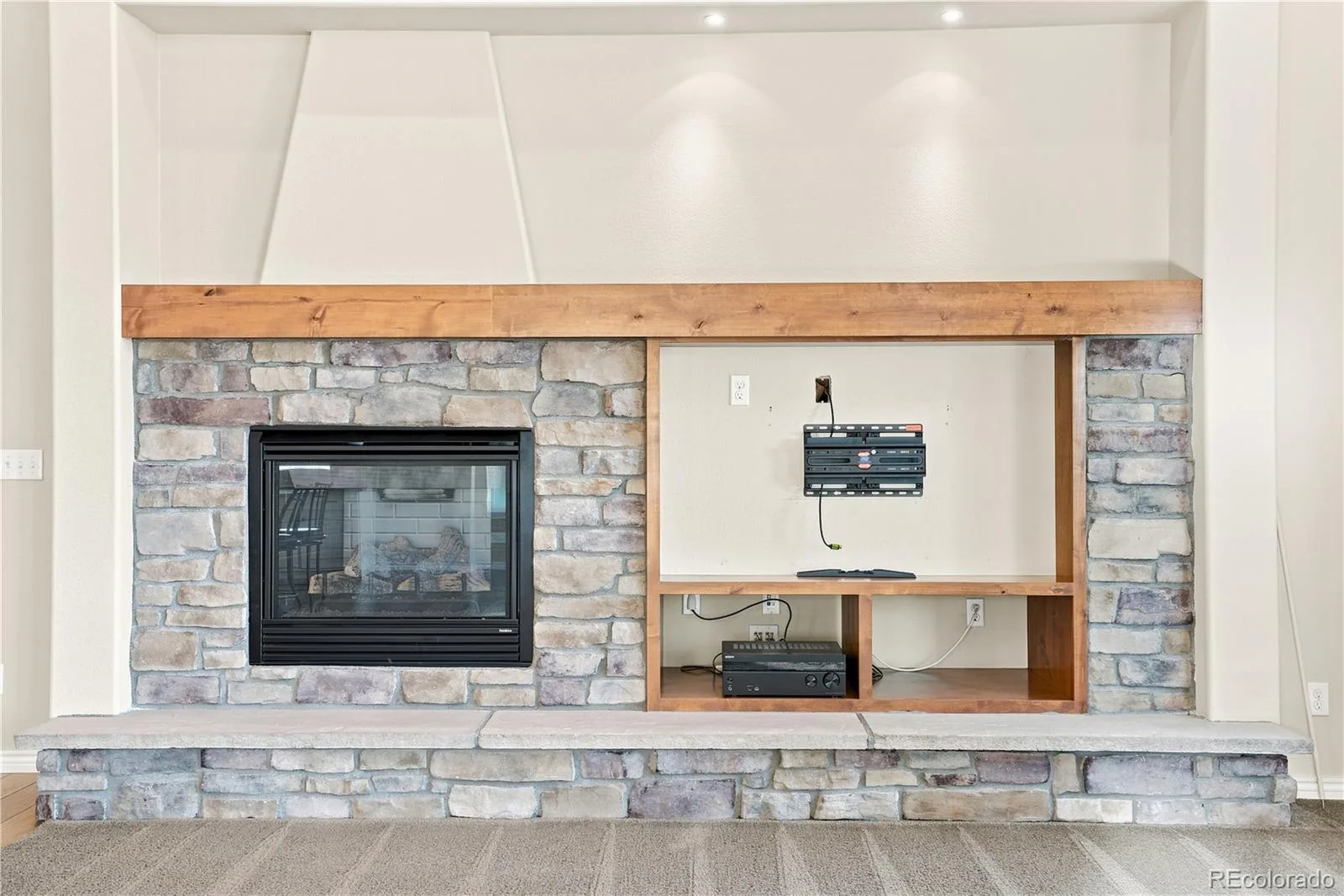13881 W 87th Drive Arvada CO 80005 | MLS #REC2308699 08012026090404 1600 21