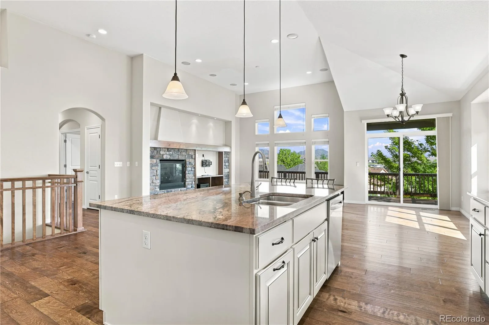 13881 W 87th Drive Arvada CO 80005 | MLS #REC2308699 08012026090404 1600 22