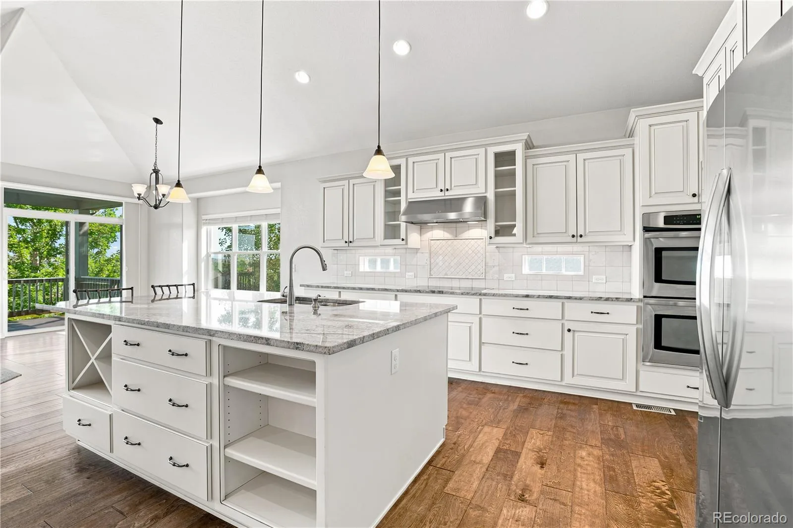 13881 W 87th Drive Arvada CO 80005 | MLS #REC2308699 08012026090404 1600 23