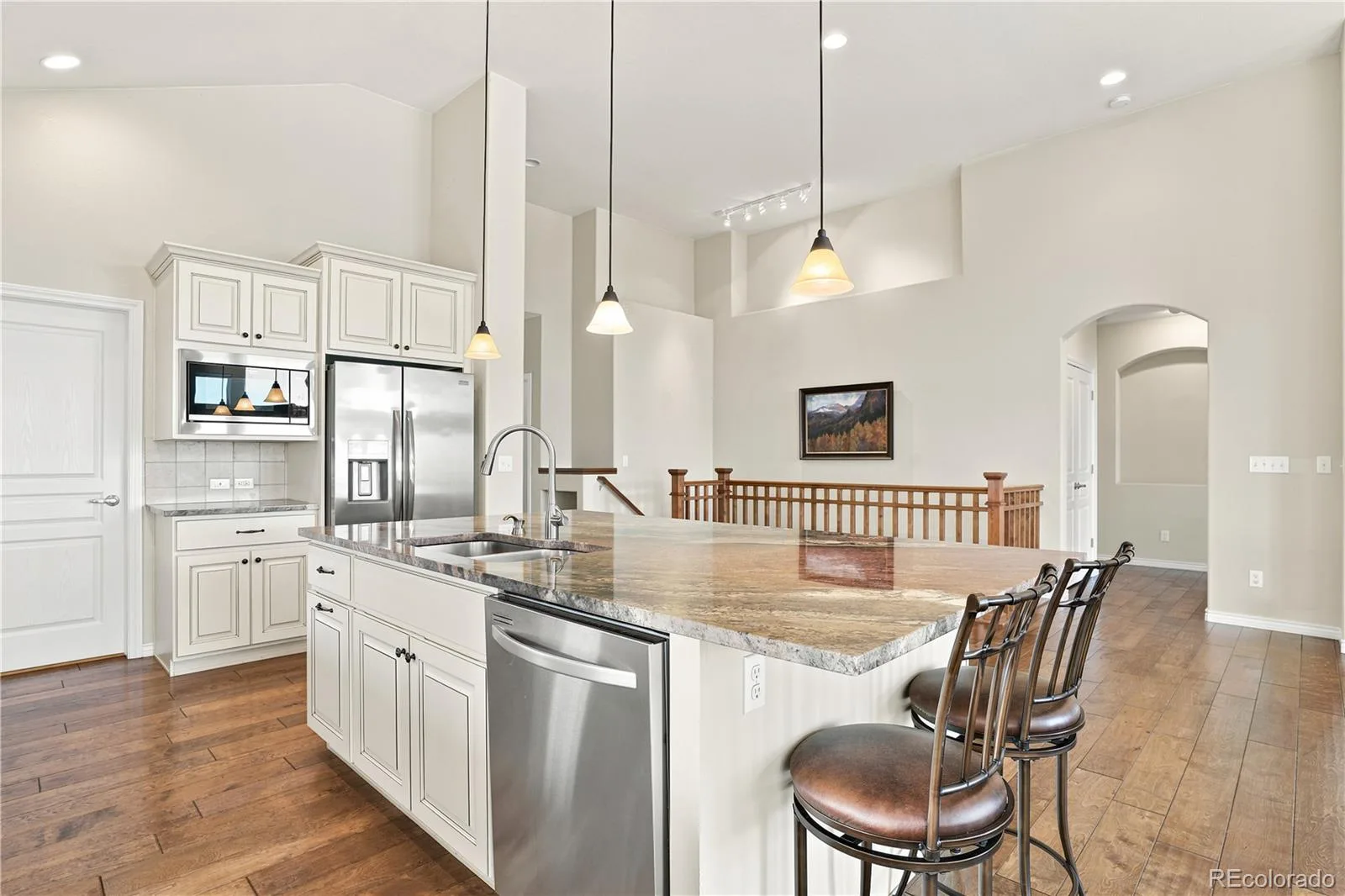 13881 W 87th Drive Arvada CO 80005 | MLS #REC2308699 08012026090404 1600 24