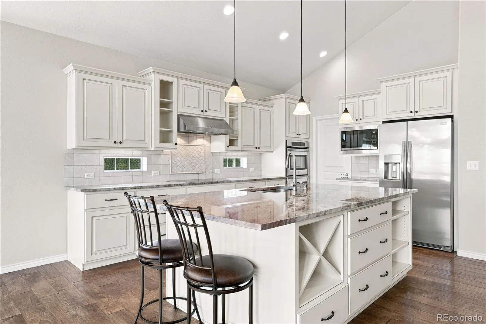 13881 W 87th Drive Arvada CO 80005 | MLS #REC2308699 08012026090404 1600 25