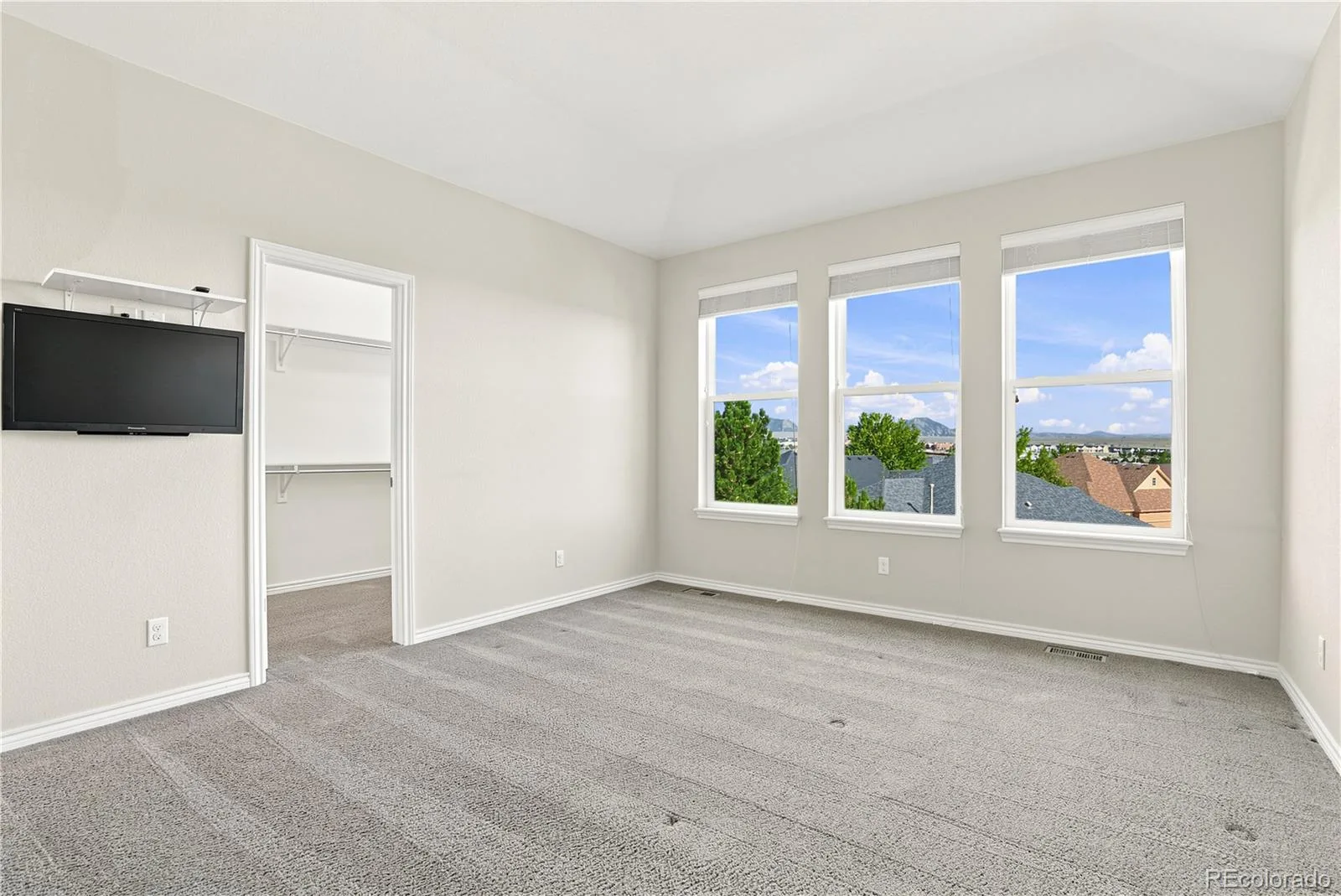 13881 W 87th Drive Arvada CO 80005 | MLS #REC2308699 08012026090404 1600 30