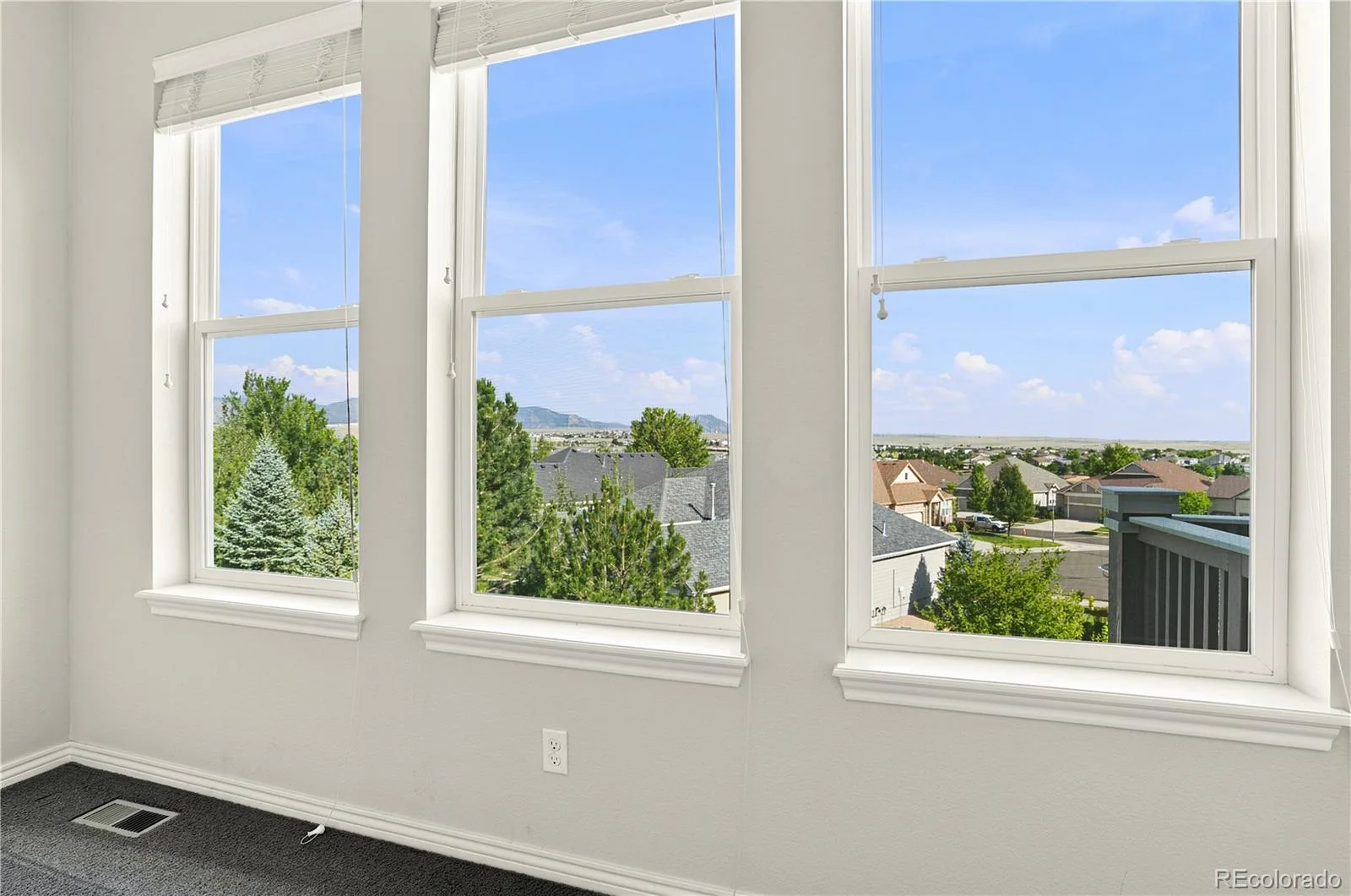 13881 W 87th Drive Arvada CO 80005 | MLS #REC2308699 08012026090404 1600 31