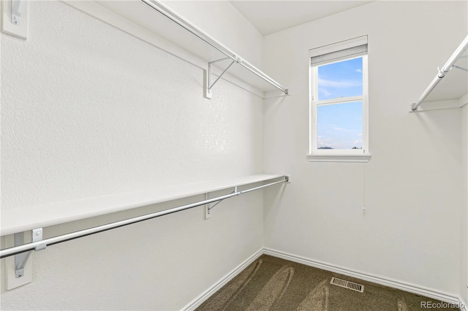 13881 W 87th Drive Arvada CO 80005 | MLS #REC2308699 08012026090404 1600 35