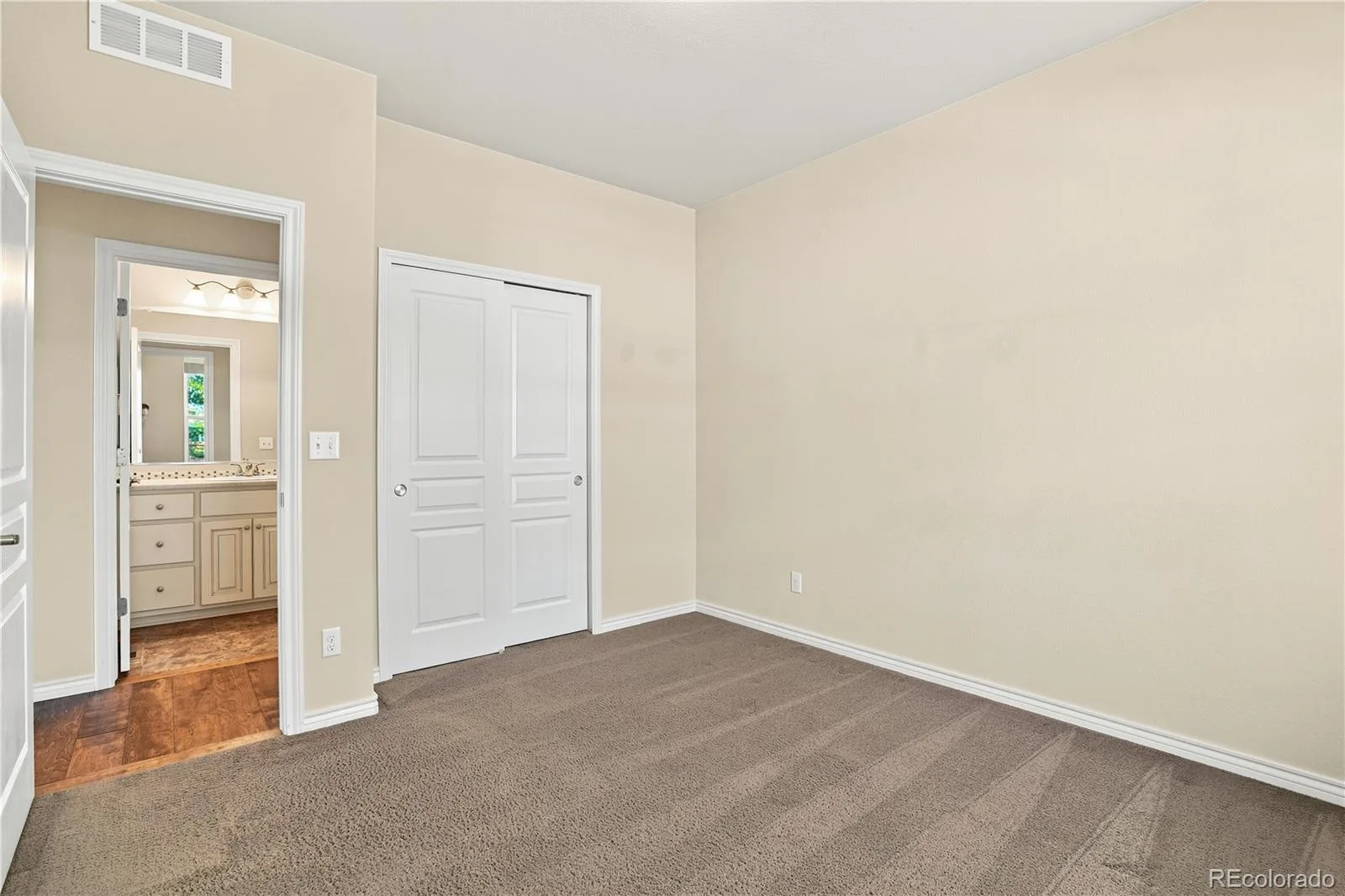 13881 W 87th Drive Arvada CO 80005 | MLS #REC2308699 08012026090404 1600 37