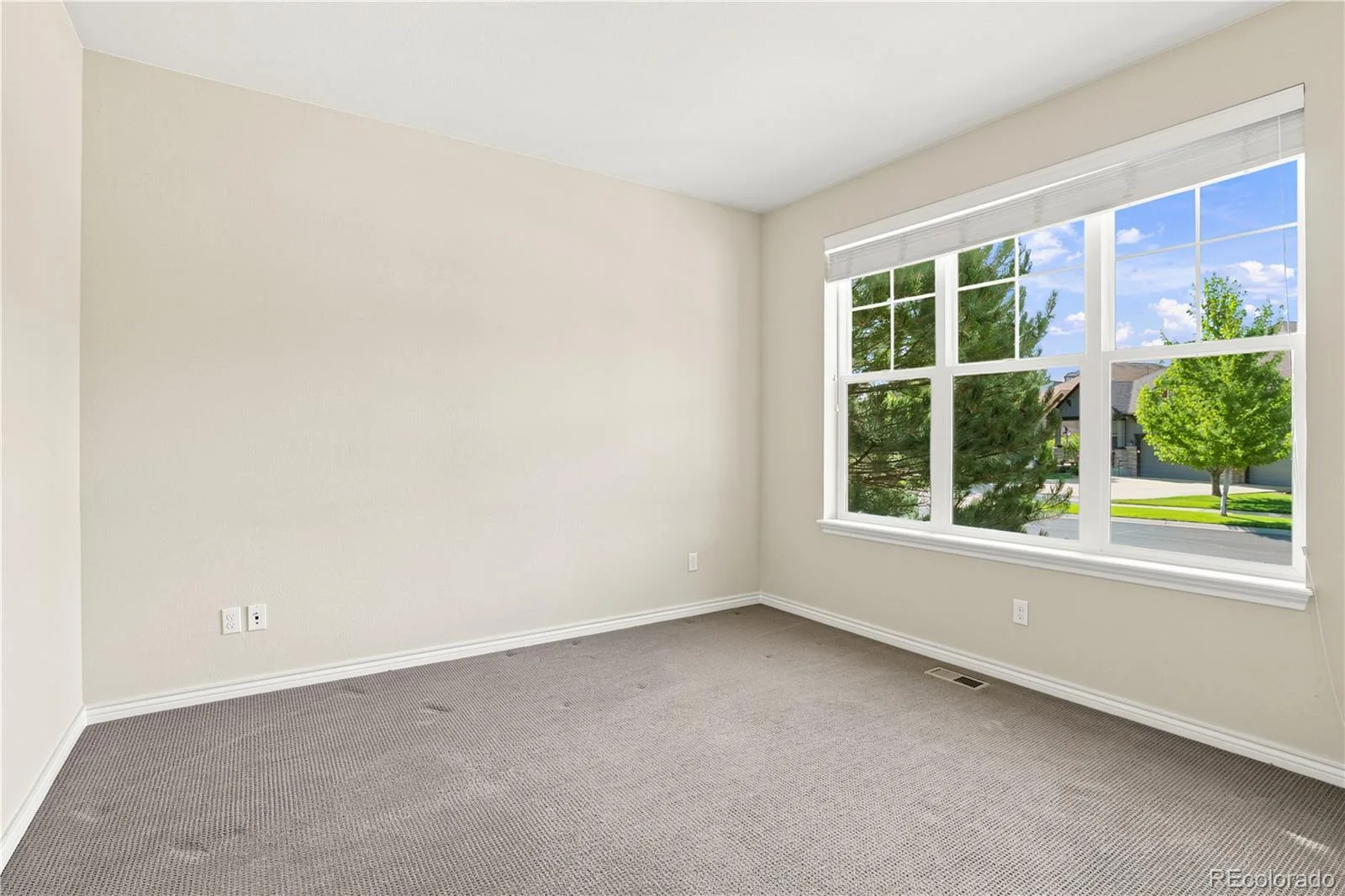 13881 W 87th Drive Arvada CO 80005 | MLS #REC2308699 08012026090404 1600 39