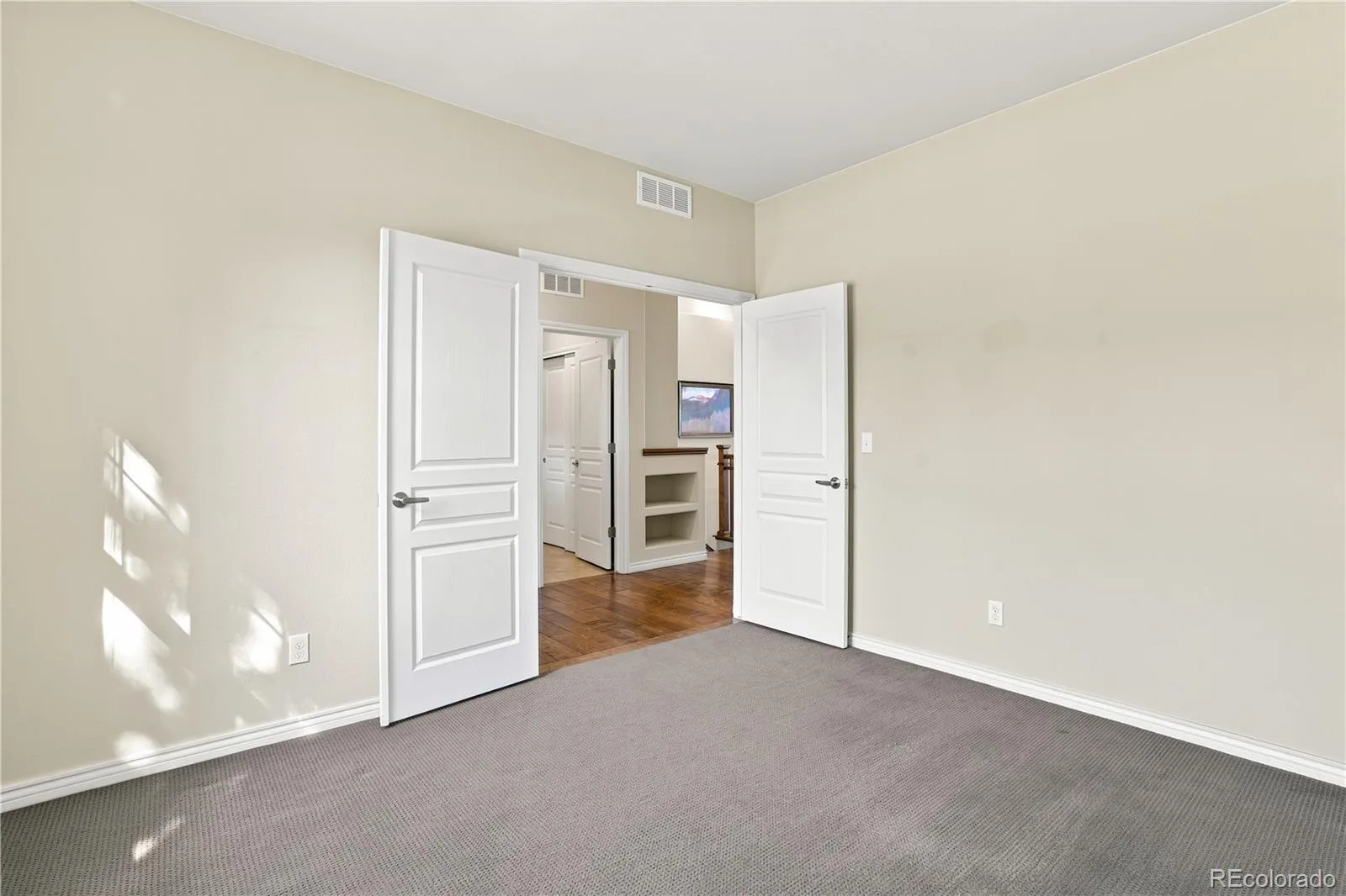 13881 W 87th Drive Arvada CO 80005 | MLS #REC2308699 08012026090404 1600 40