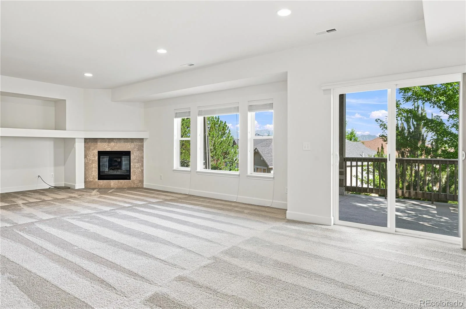 13881 W 87th Drive Arvada CO 80005 | MLS #REC2308699 08012026090404 1600 42