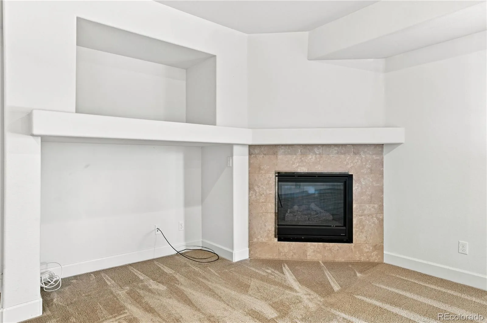 13881 W 87th Drive Arvada CO 80005 | MLS #REC2308699 08012026090404 1600 43