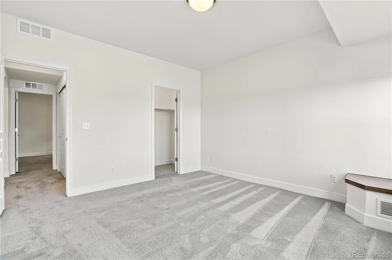 13881 W 87th Drive Arvada CO 80005 | MLS #REC2308699 08012026090404 1600 45