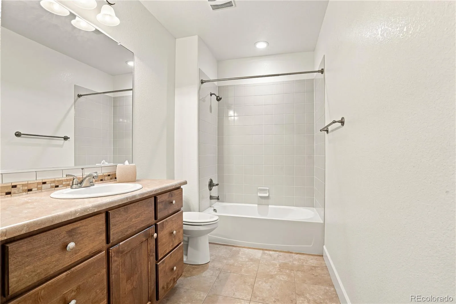 13881 W 87th Drive Arvada CO 80005 | MLS #REC2308699 08012026090404 1600 46