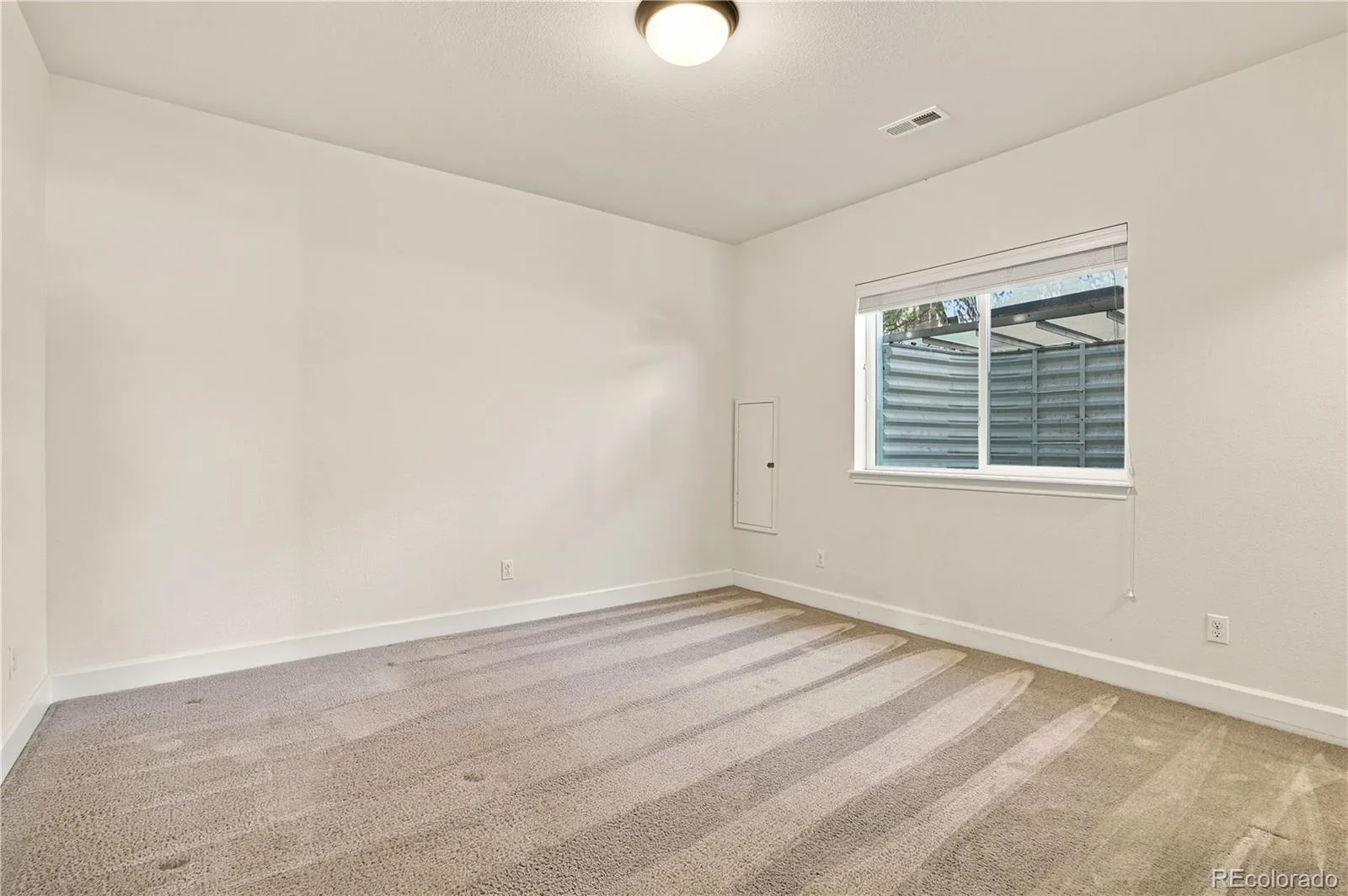 13881 W 87th Drive Arvada CO 80005 | MLS #REC2308699 08012026090404 1600 47