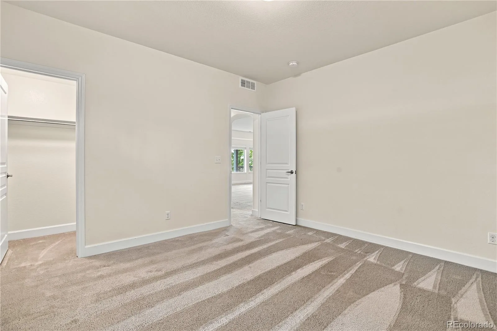 13881 W 87th Drive Arvada CO 80005 | MLS #REC2308699 08012026090404 1600 48