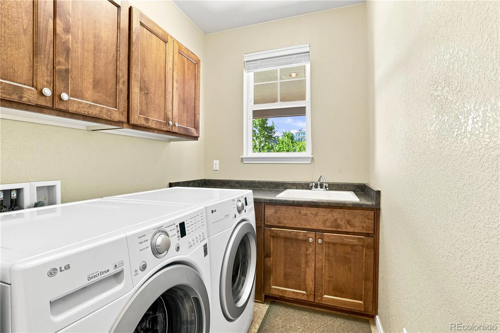 13881 W 87th Drive Arvada CO 80005 | MLS #REC2308699 08012026090404 1600 49