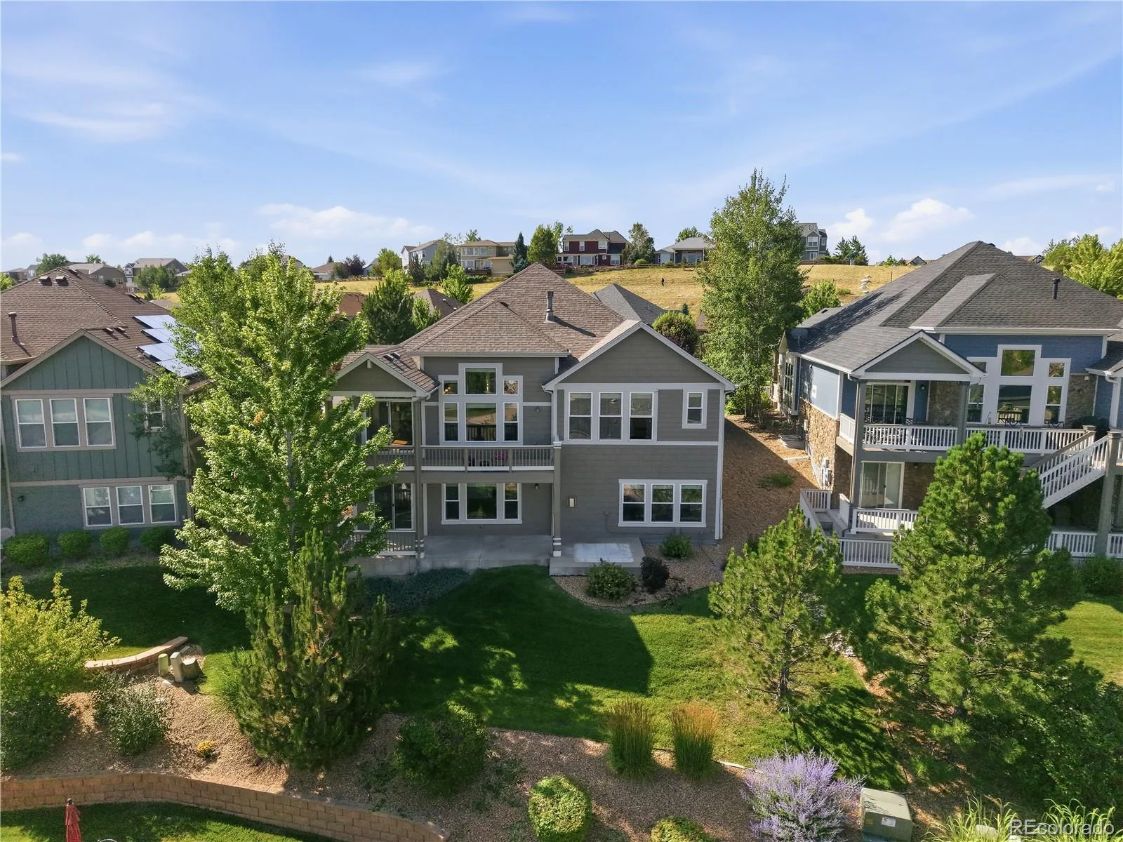 13881 W 87th Drive Arvada CO 80005 | MLS #REC2308699 08012026090404 1600 5