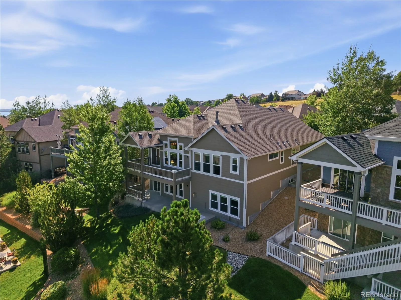 13881 W 87th Drive Arvada CO 80005 | MLS #REC2308699 08012026090404 1600 6