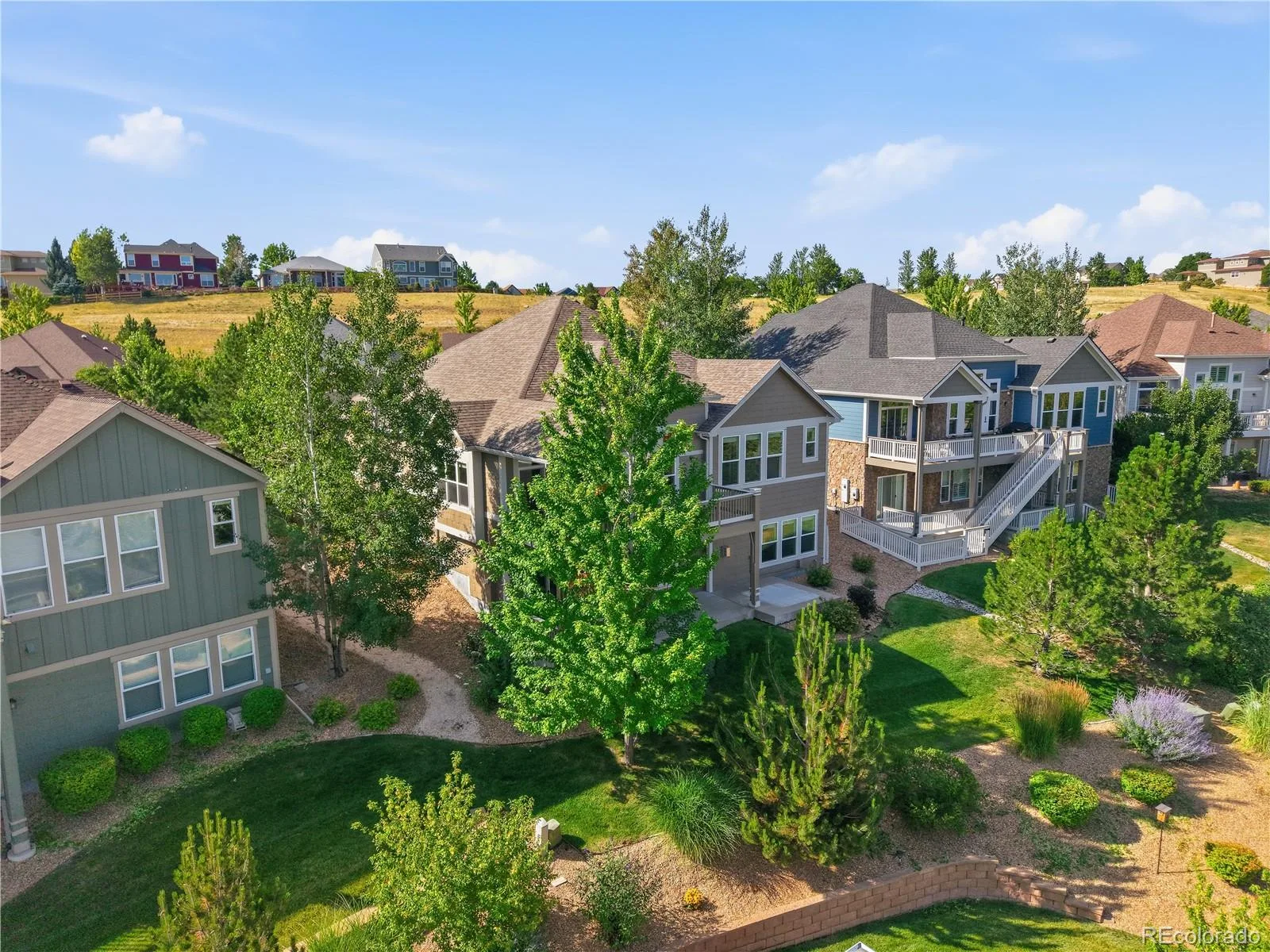 13881 W 87th Drive Arvada CO 80005 | MLS #REC2308699 08012026090404 1600 7