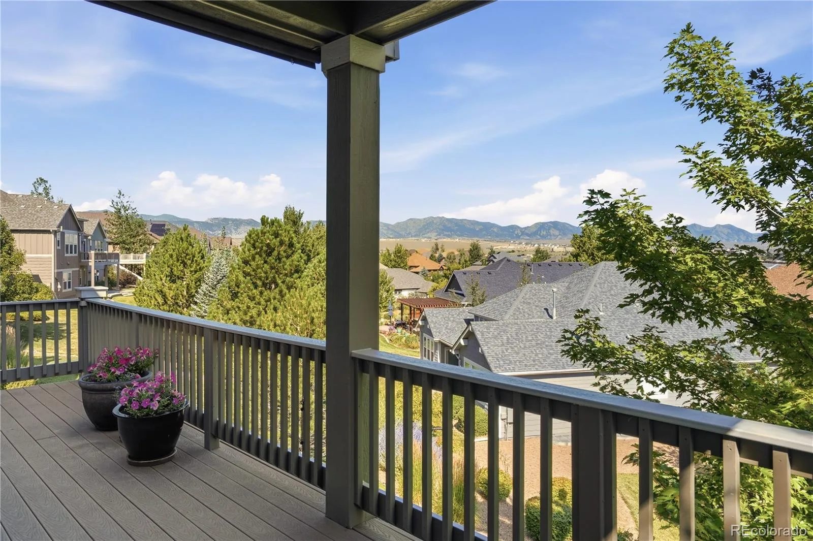 13881 W 87th Drive Arvada CO 80005 | MLS #REC2308699 08012026090404 1600 8