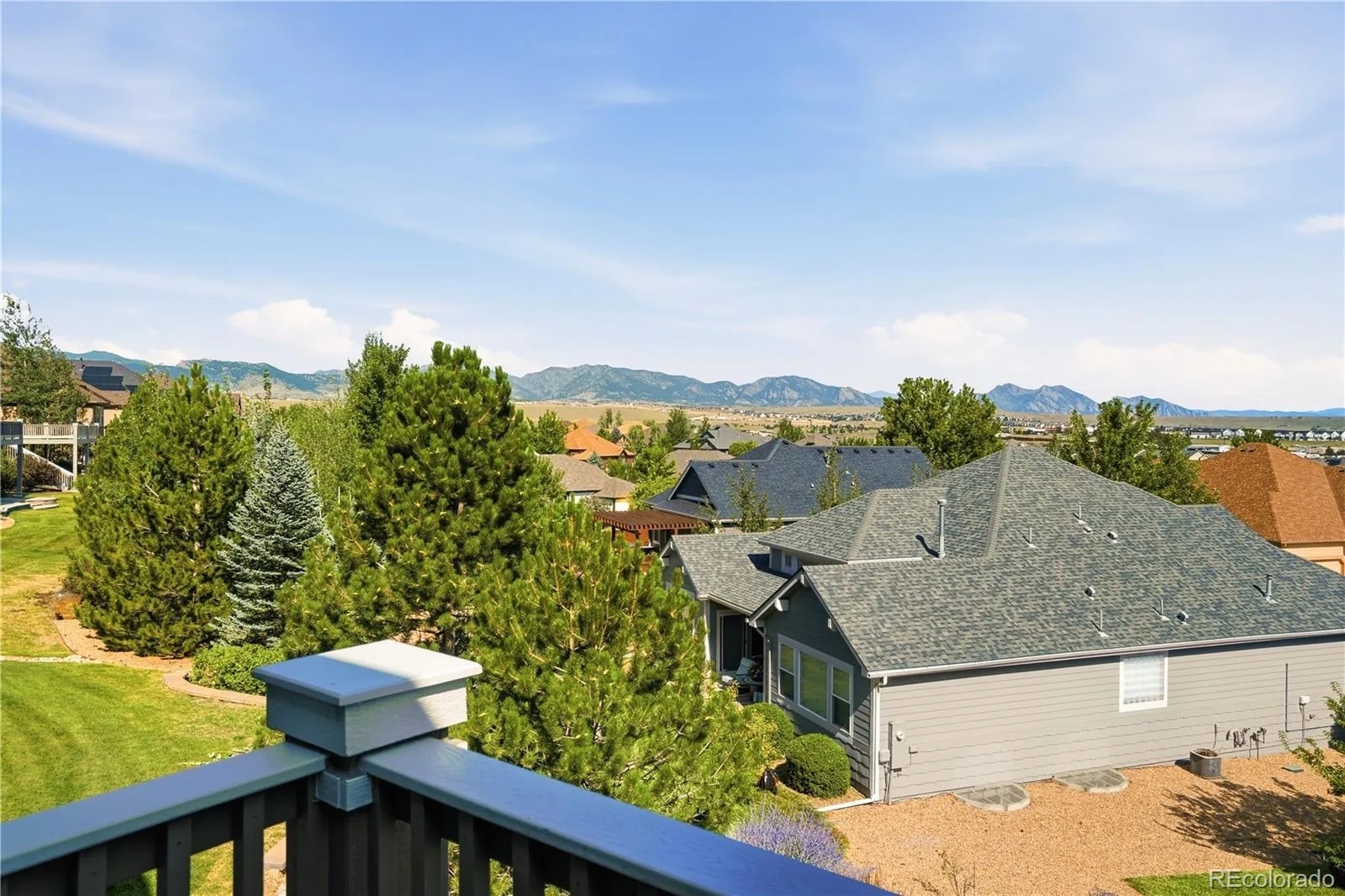13881 W 87th Drive Arvada CO 80005 | MLS #REC2308699 08012026090404 1600 9