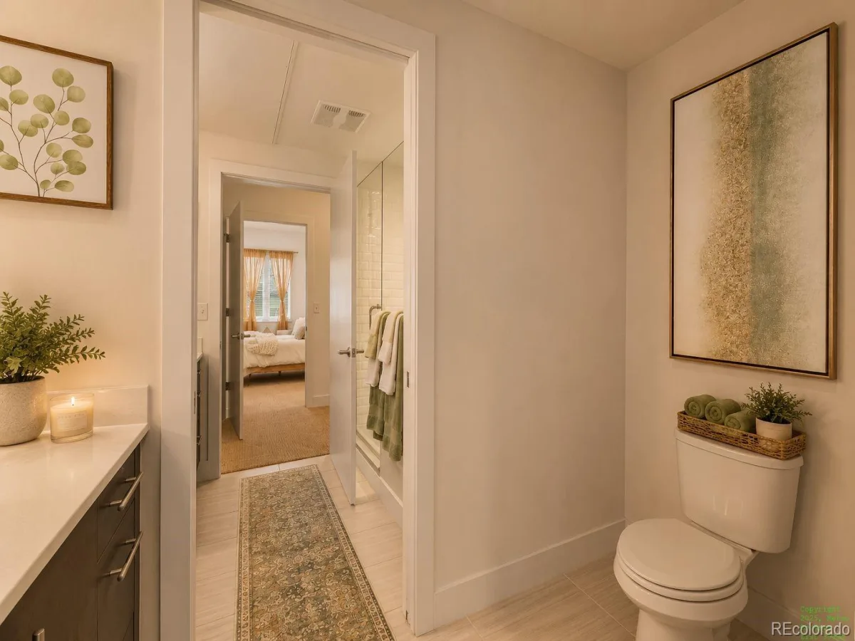 2530 Lawrence Street #RA301 Denver CO 80205 MLS #REC2308807 06132026033215 1200 18