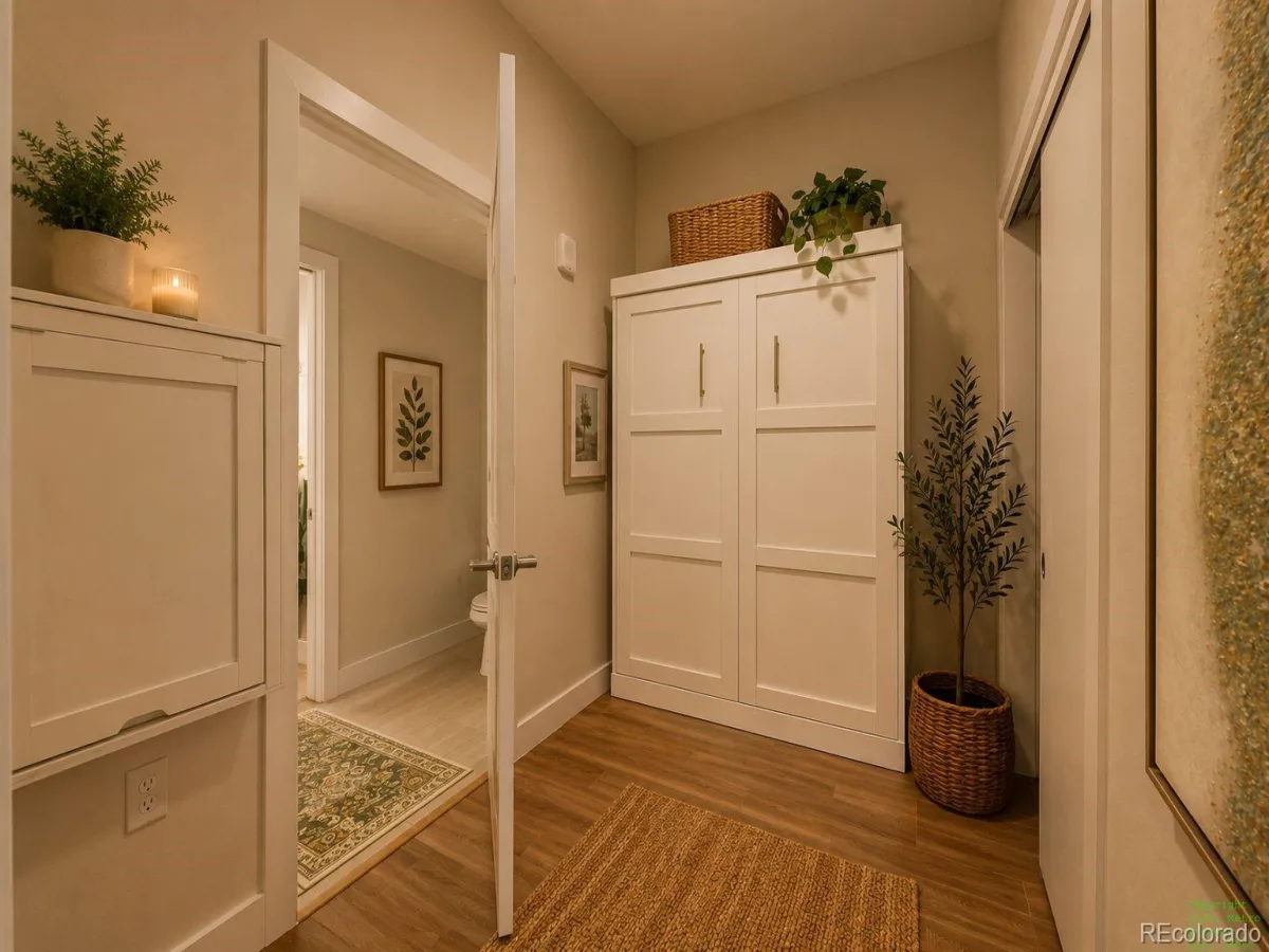 2530 Lawrence Street #RA301 Denver CO 80205 MLS #REC2308807 06132026033215 1200 22