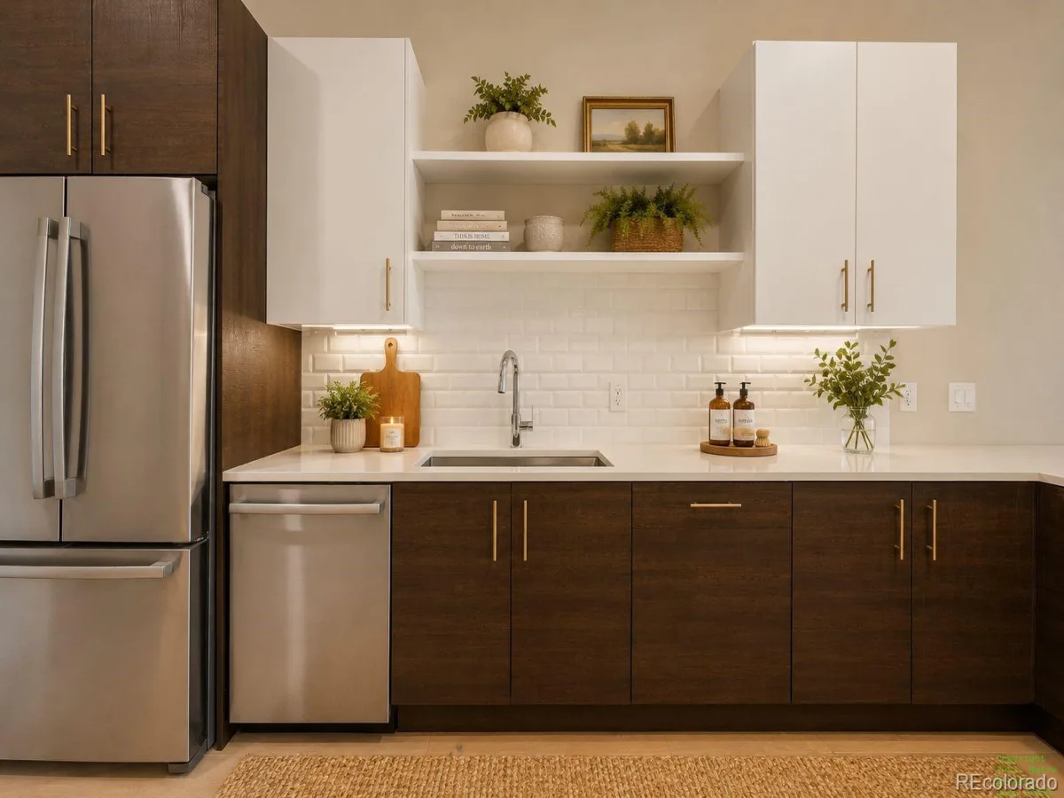 2530 Lawrence Street #RA301 Denver CO 80205 MLS #REC2308807 06132026033215 1200 6