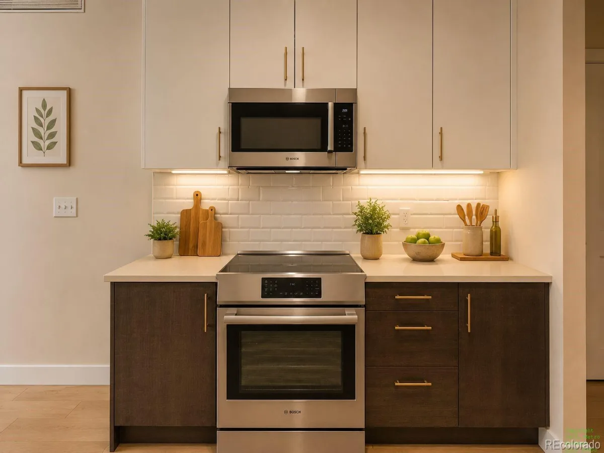 2530 Lawrence Street #RA301 Denver CO 80205 MLS #REC2308807 06132026033215 1200 7