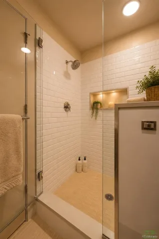 2530 Lawrence Street #RA301 Denver CO 80205 MLS #REC2308807 06132026033215 640 15