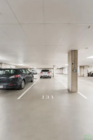 2530 Lawrence Street #RA301 Denver CO 80205 MLS #REC2308807 06132026033215 640 25