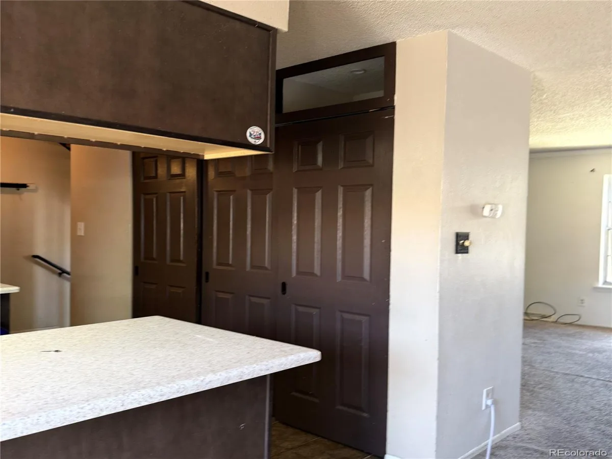 1955 S Oakland Way Aurora CO 80014 | MLS #REC2309003 08202026222631 1200 2