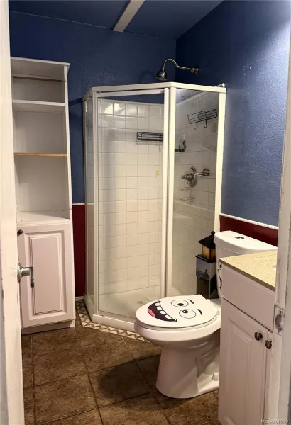 1955 S Oakland Way Aurora CO 80014 | MLS #REC2309003 08202026222631 800 6