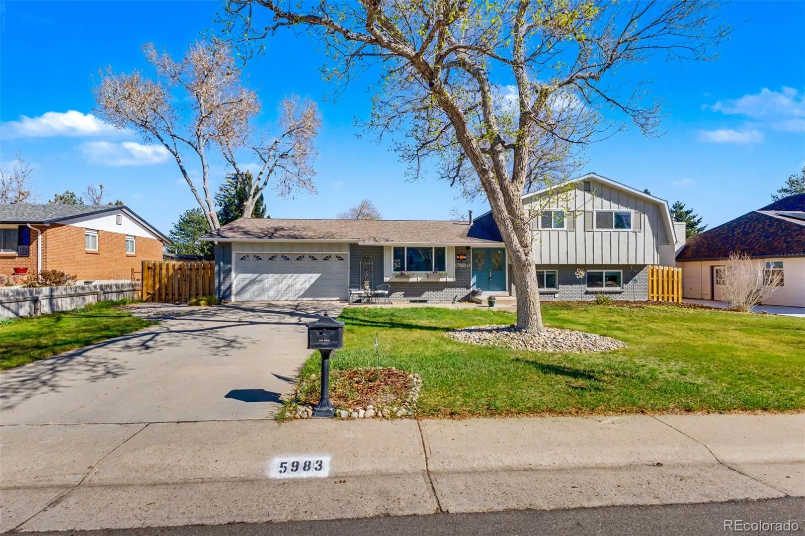 04032026215131 1600 0