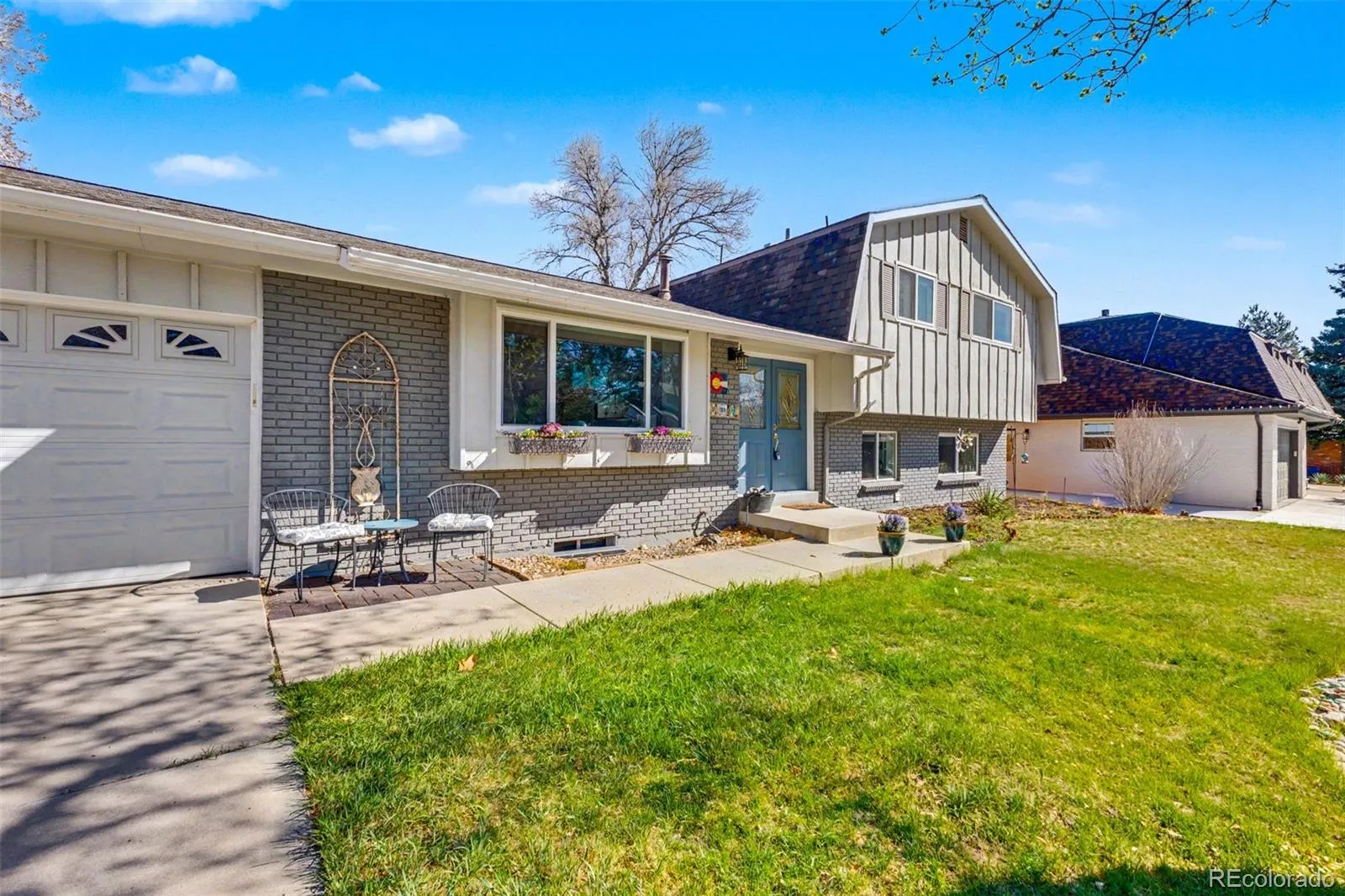 04032026215131 1600 1