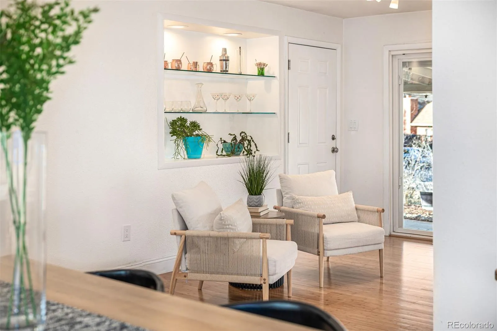 04032026215131 1600 10