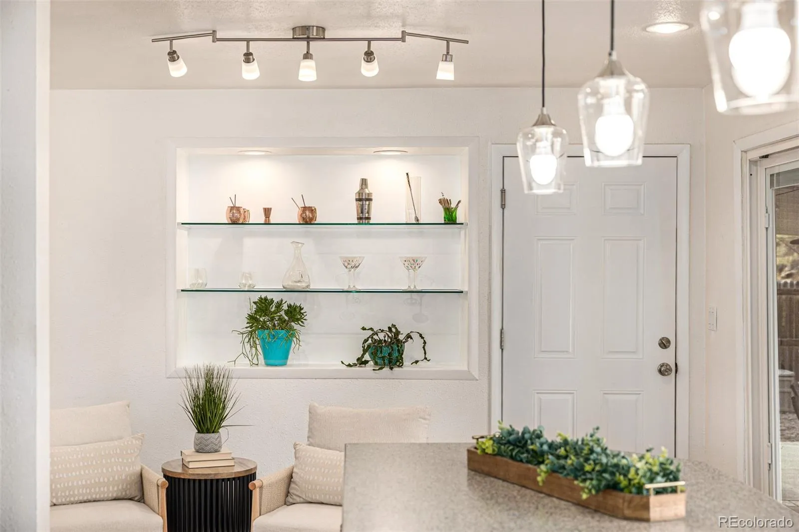 04032026215131 1600 11