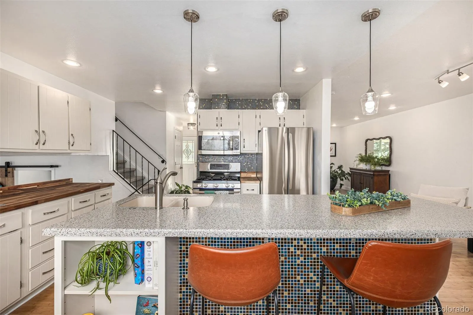 04032026215131 1600 14