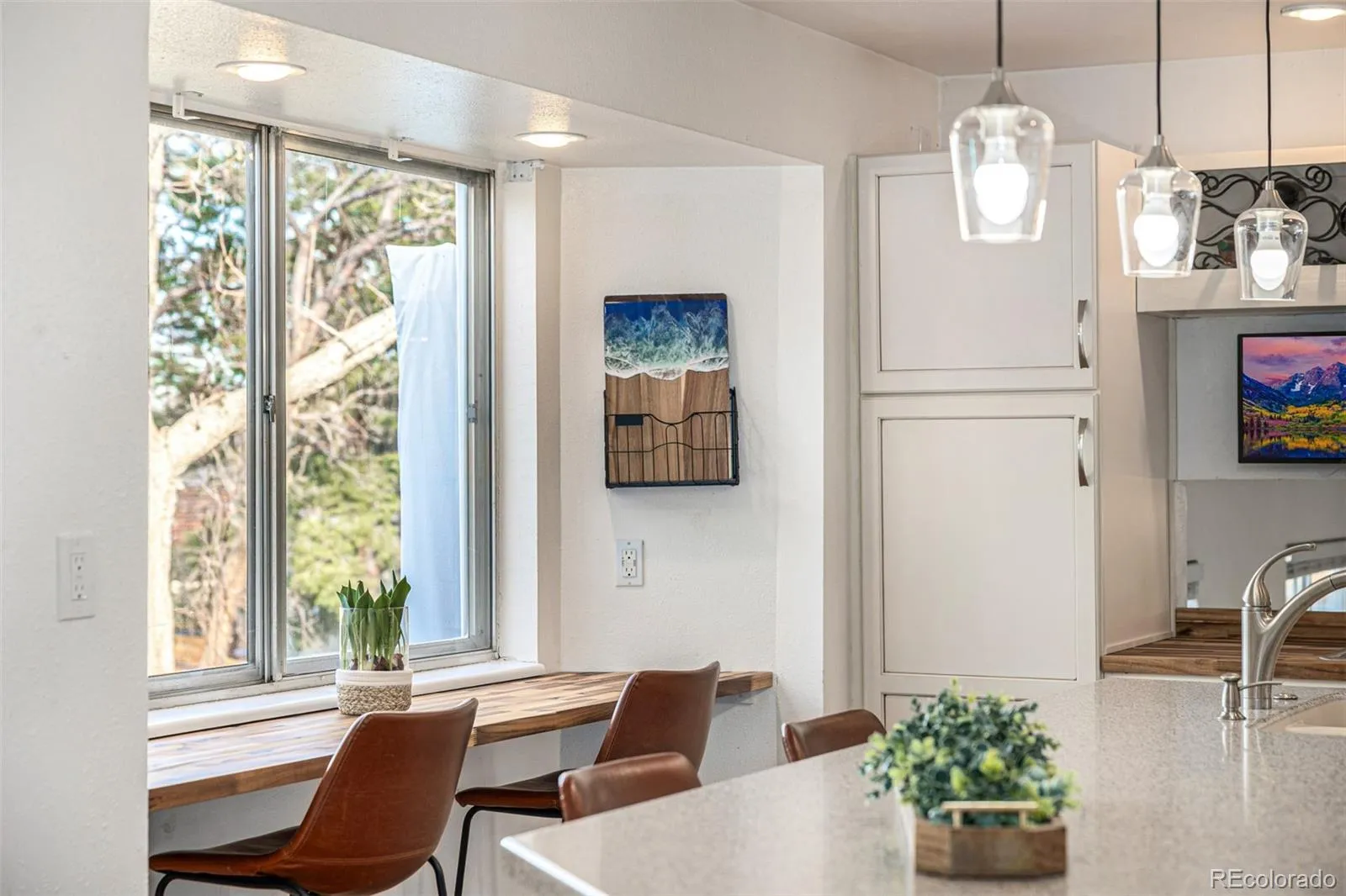 04032026215131 1600 16