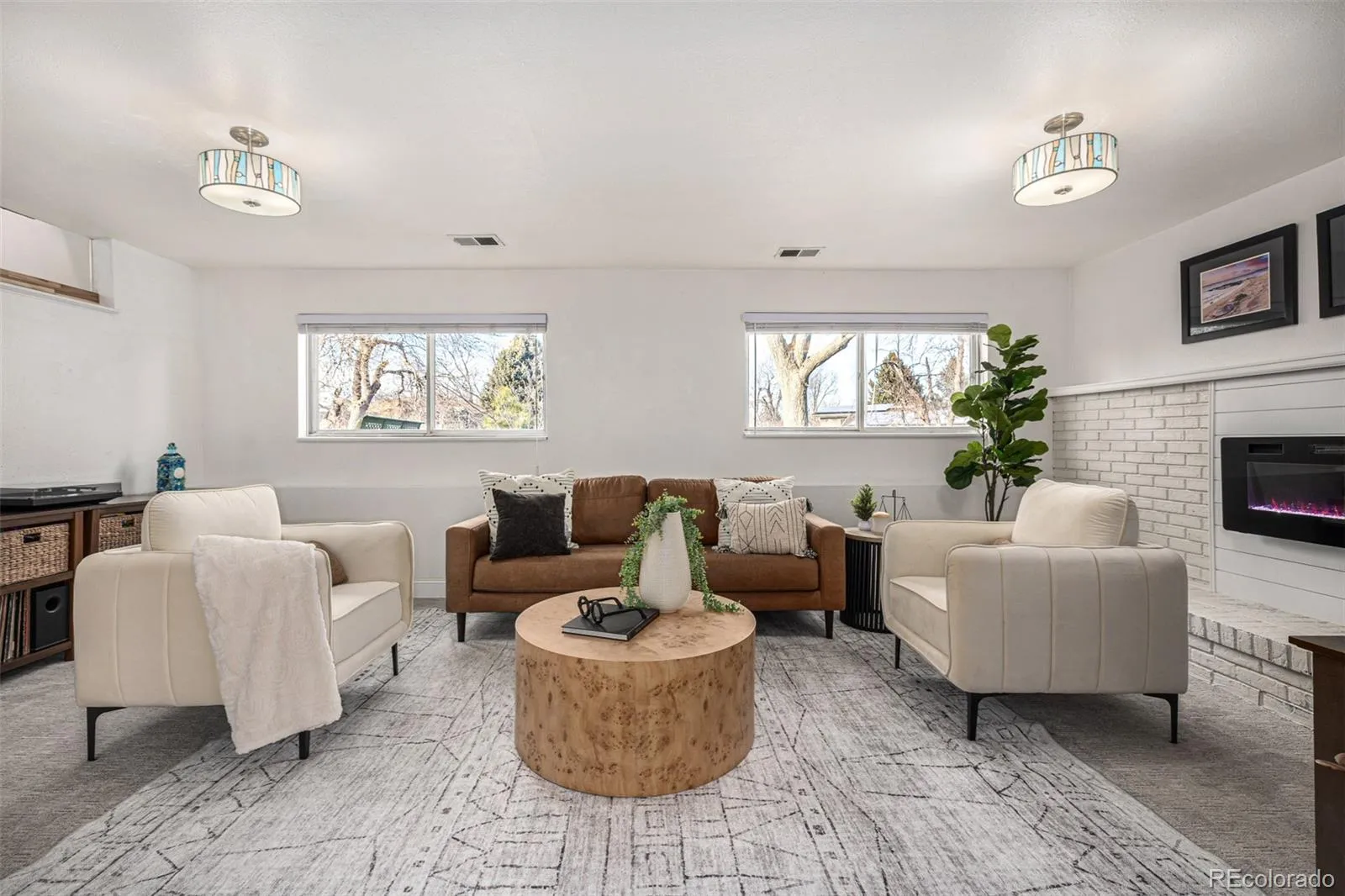 04032026215131 1600 19