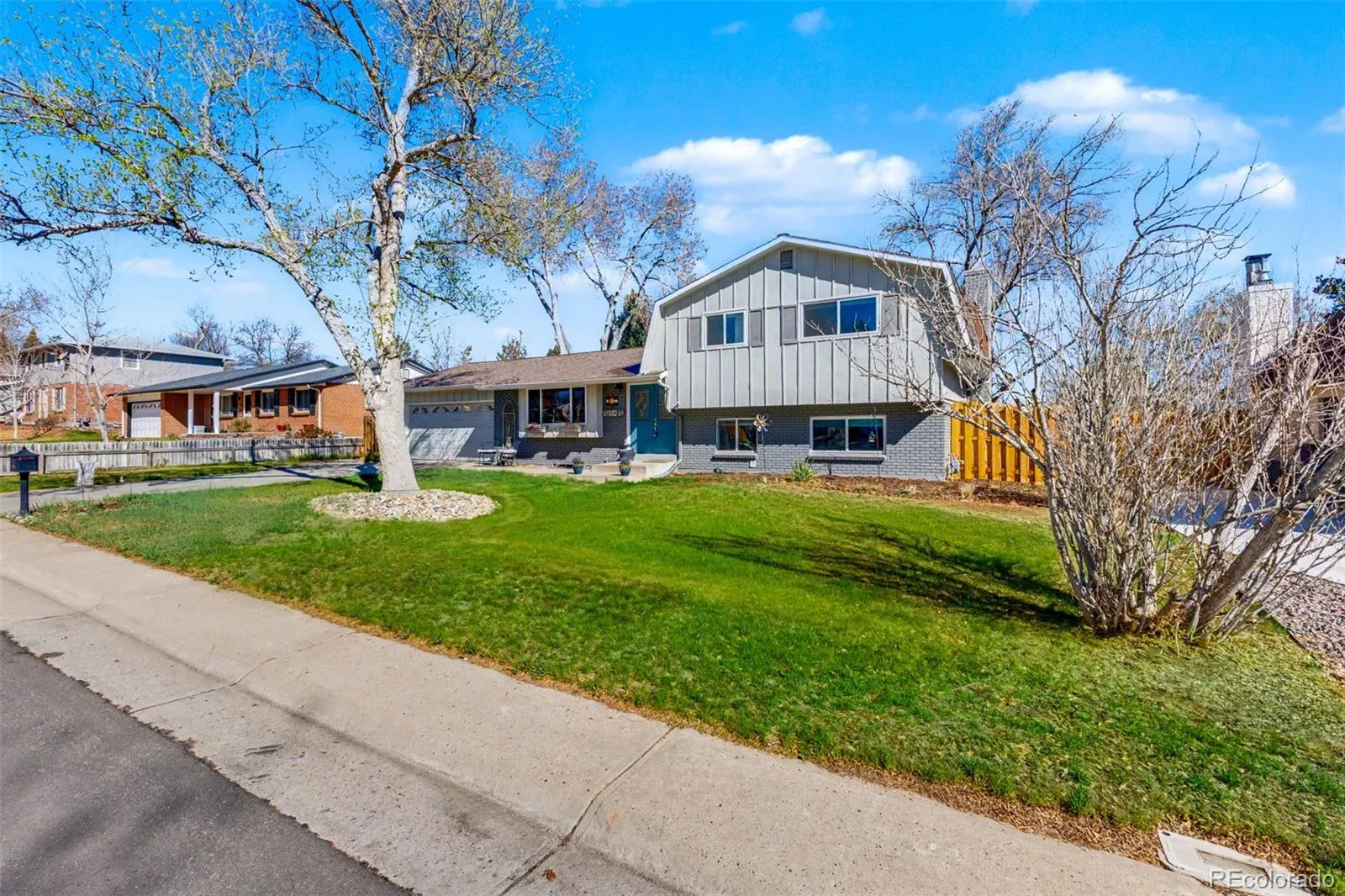 04032026215131 1600 2