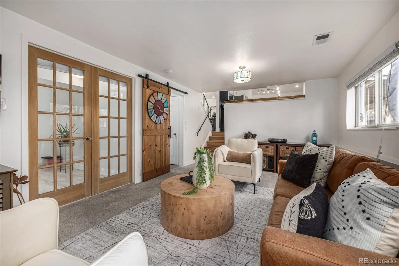 04032026215131 1600 20