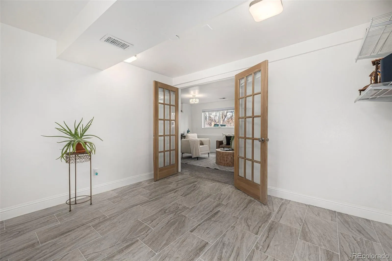 04032026215131 1600 23