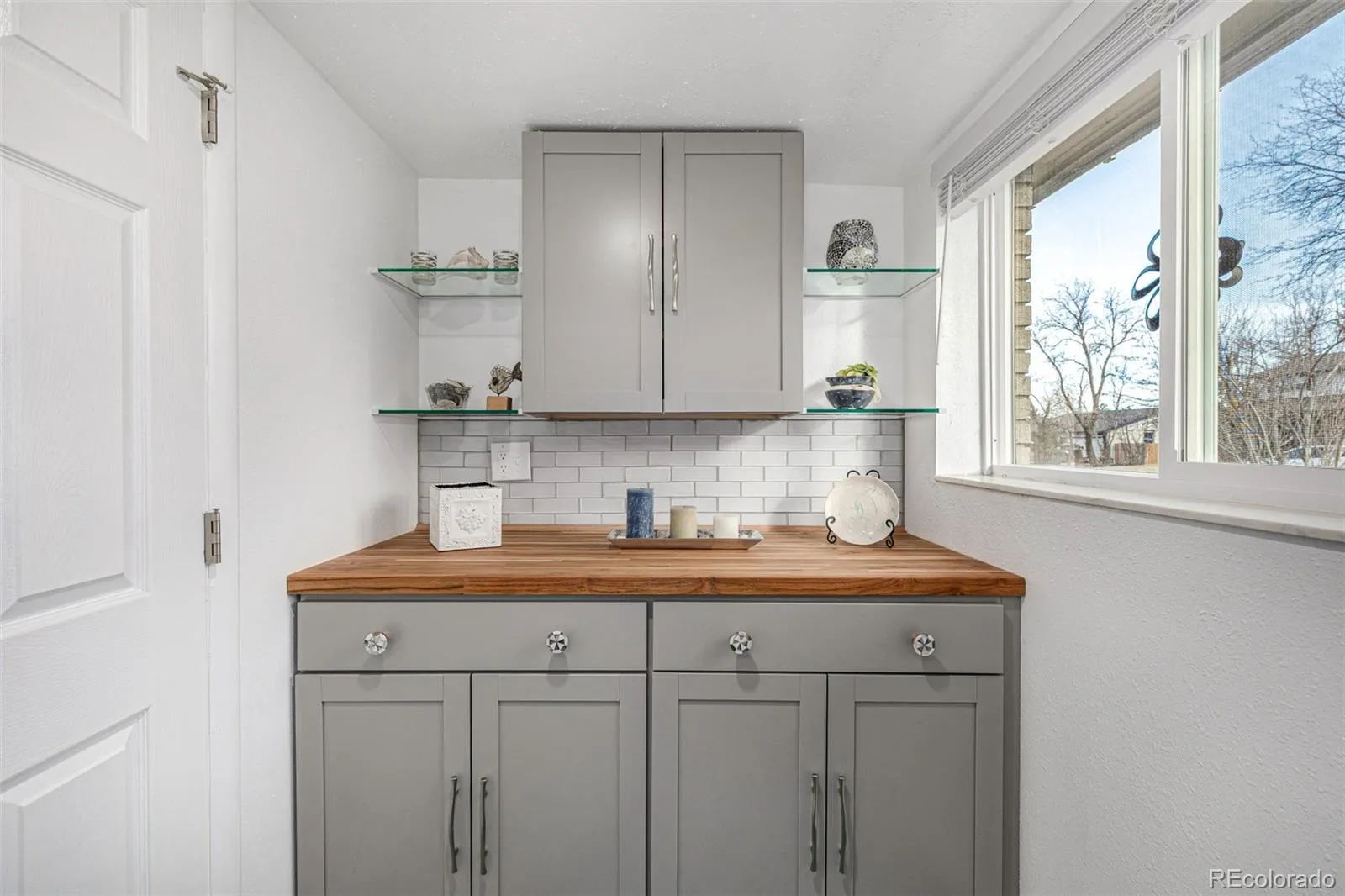 04032026215131 1600 24