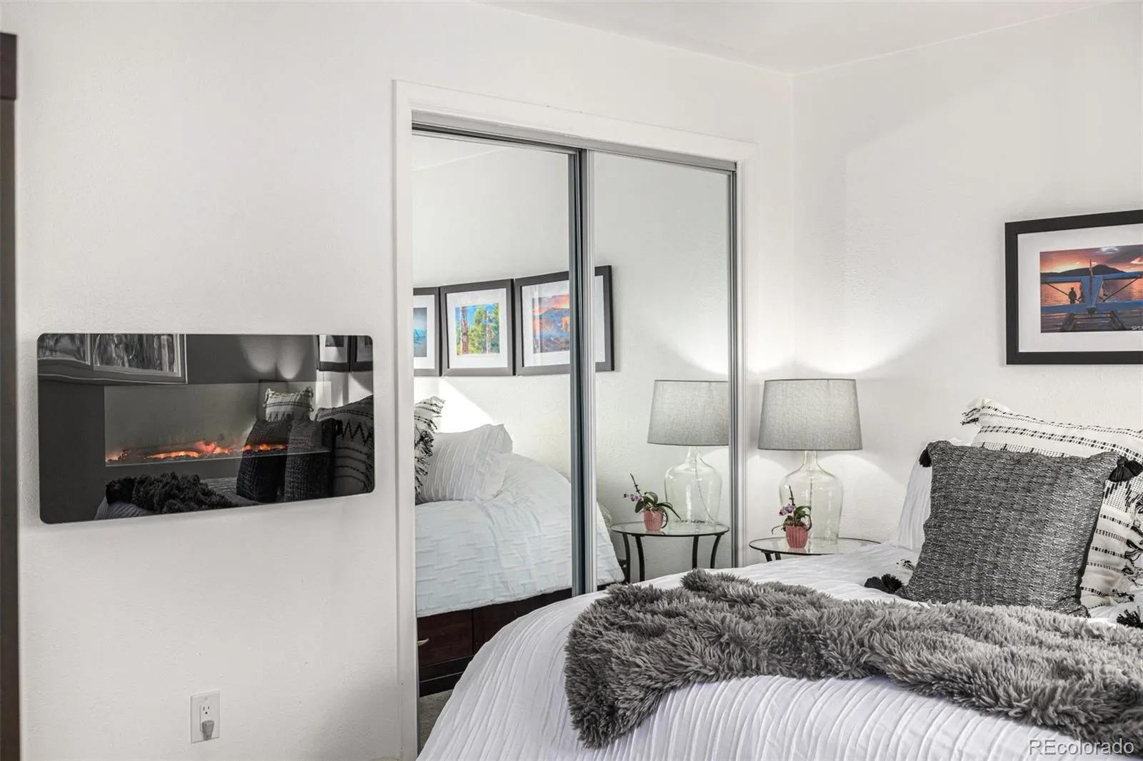 04032026215131 1600 28