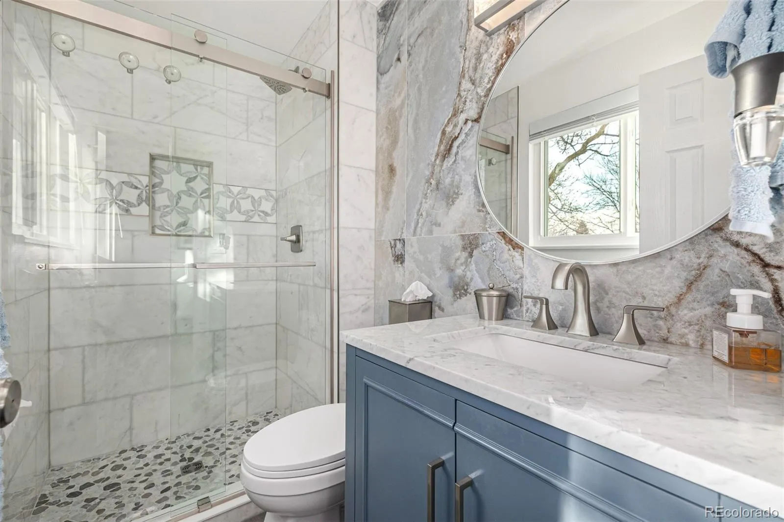 04032026215131 1600 29