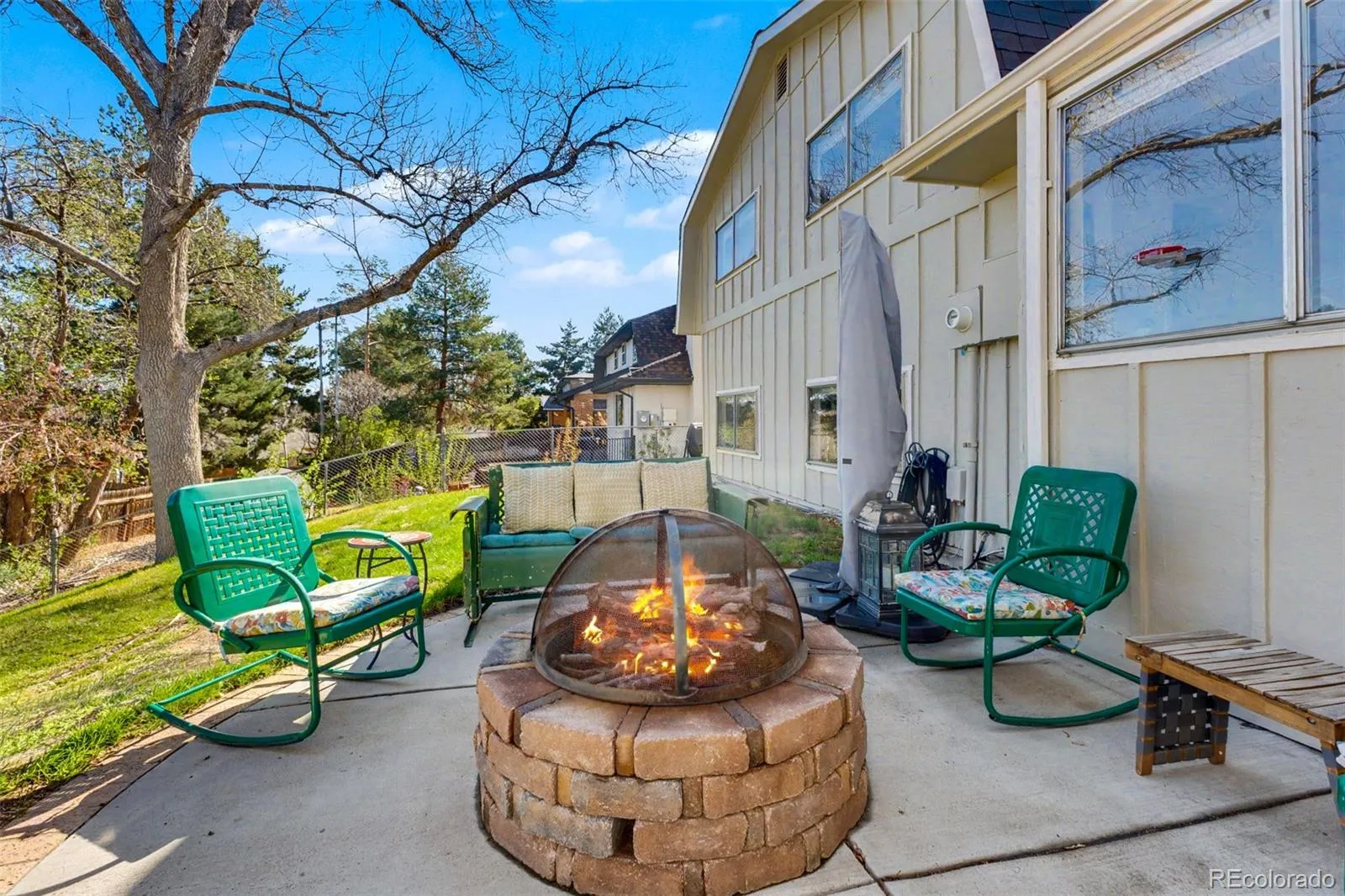 04032026215131 1600 3