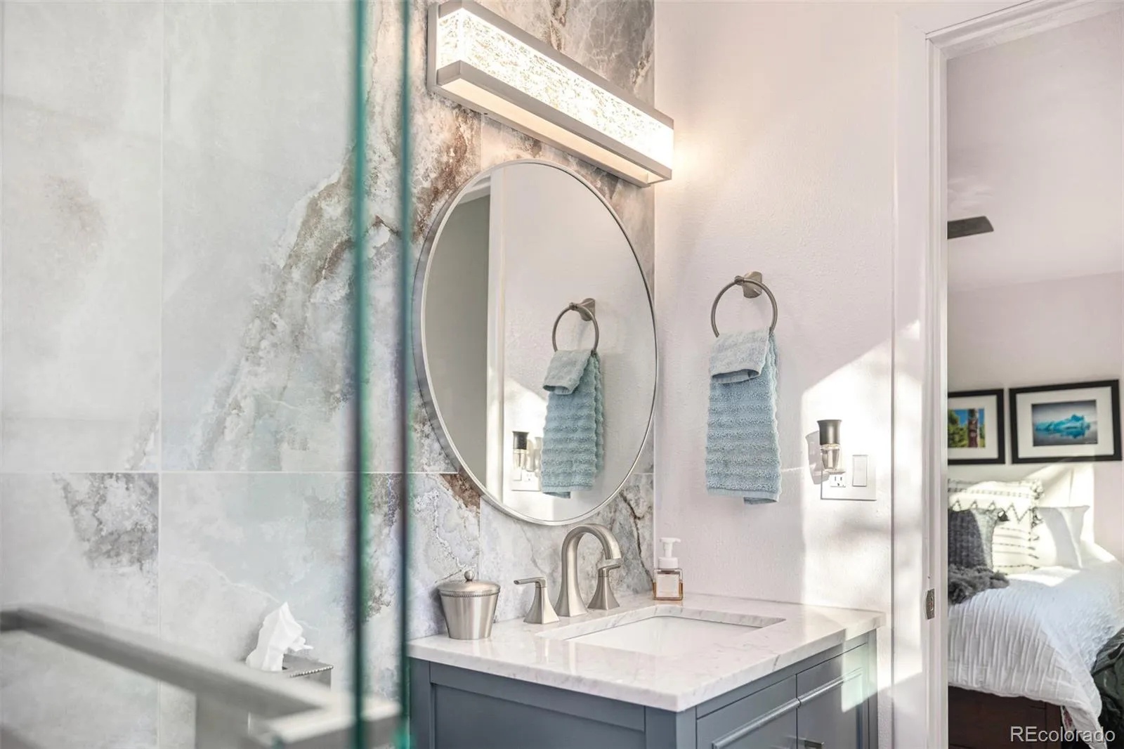 04032026215131 1600 30