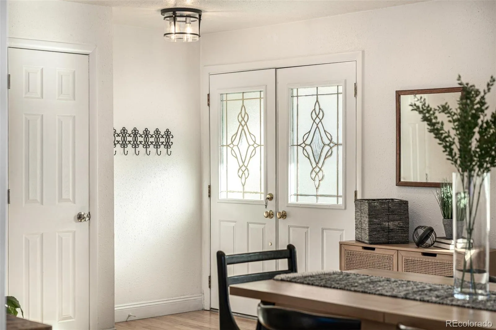 04032026215131 1600 4