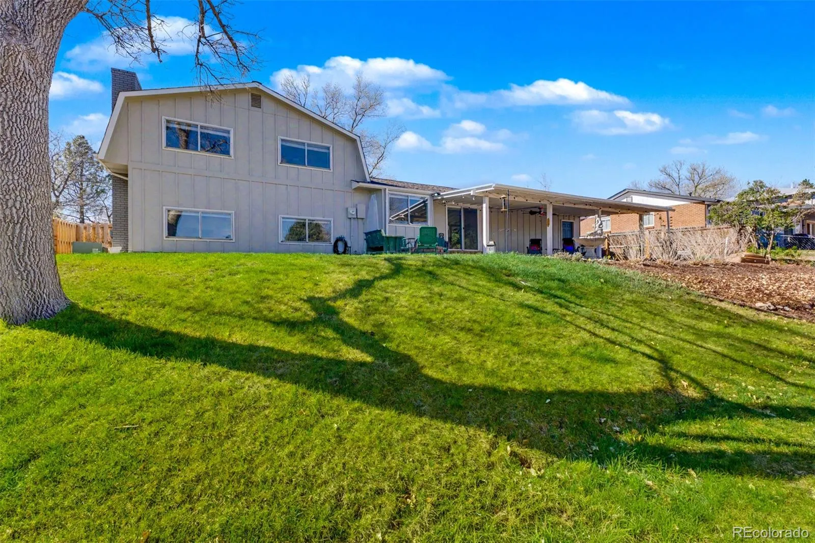 04032026215131 1600 40