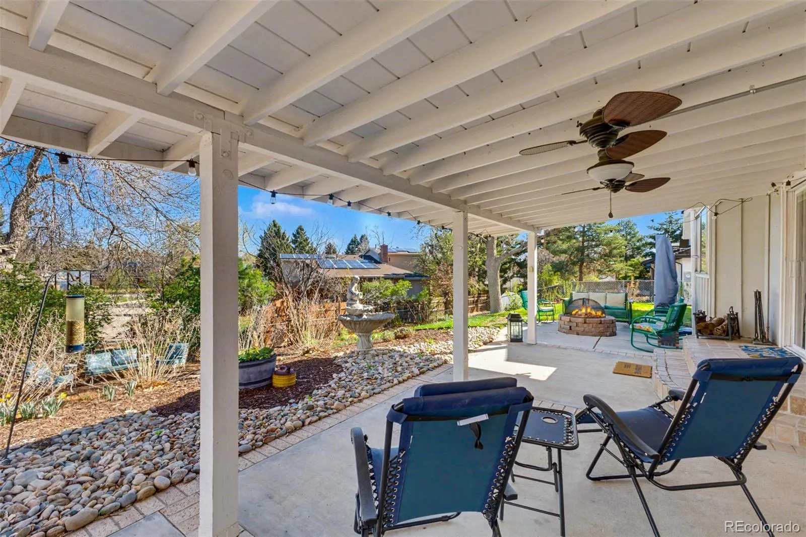 04032026215131 1600 41