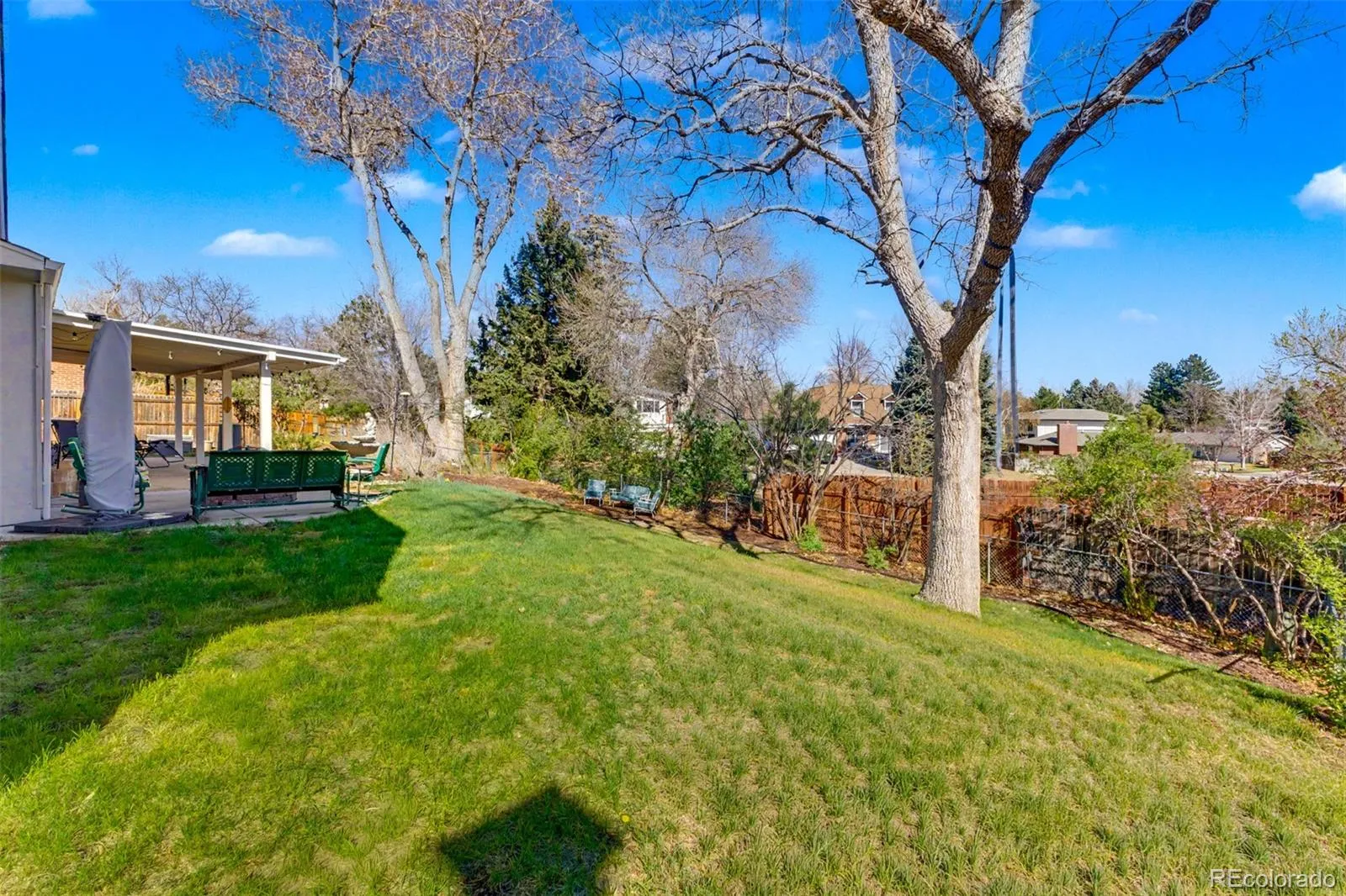 04032026215131 1600 42